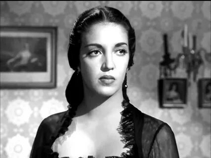 Katy Jurado Net Worth 2020, Biography, Education, Career and