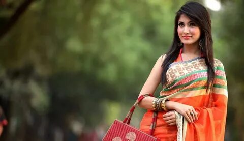 Mehjabin Chowdary Actresses, Model, Fashion