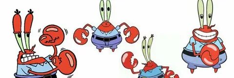 Mr. Krabs (@MrKolabobkin99) / Twitter