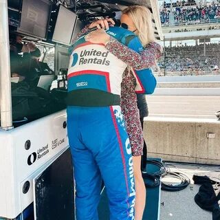 Courtney Force (@courtneyforce) * Instagram-Fotos und -Video