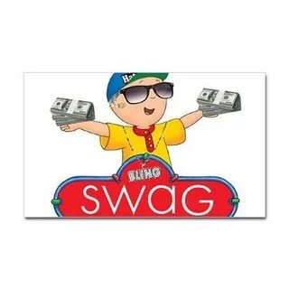 Stream Swag Caillou music Listen to songs, albums, playlists