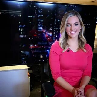 Katie pavlich boobs