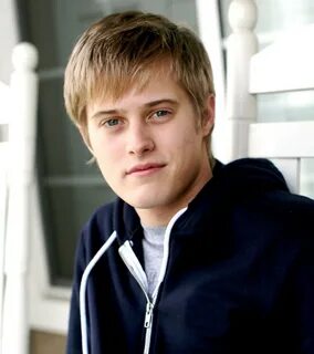 Picture of Lucas Grabeel in General Pictures - lucas-grabeel