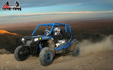 Best 59+ RZR Wallpaper on HipWallpaper Rzr 1000 Voodoo Wallp