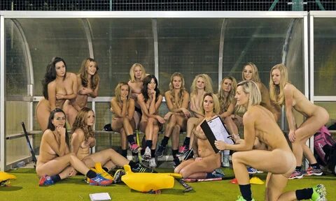 A German Soccer Team Is Sponsored By A Porn Actress " mostra
