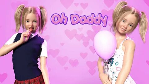 Перейти на страницу с картинкой