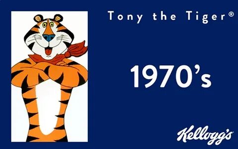 Buy tony the tiger shirt OFF-55