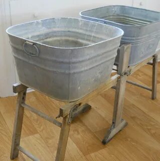 plastic wash tubs for sale Shop Nike Clothing & Shoes Online