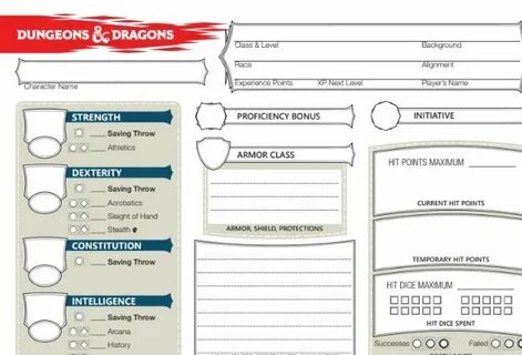 美 し い 5e Character Sheet - 青 梅