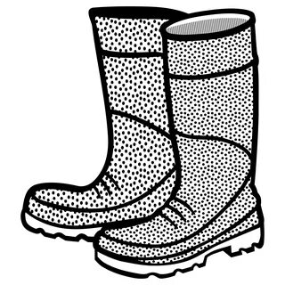 Transparent Rain Boots Related Keywords & Suggestions - Tran