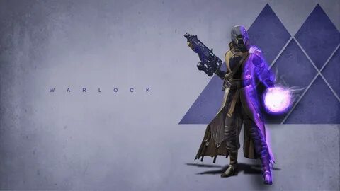 Destiny Wallpapers 1920x1080 (76+ images)