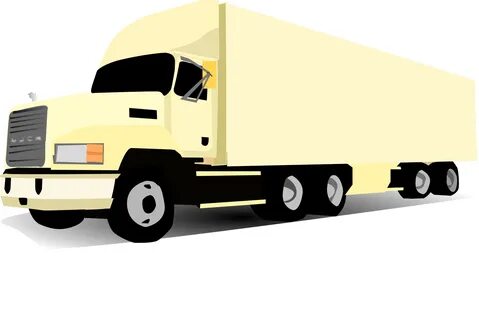 truck Archives - Free PSD,Vector,Icons