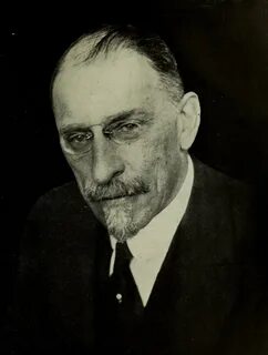 File:Portrait of Henry Morgenthau, Sr..jpg - Wikimedia Commo