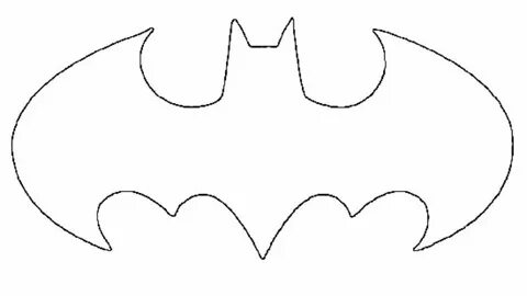 Bluetooth Music Batman Symbol * /r/DIY Batman pumpkin carvin