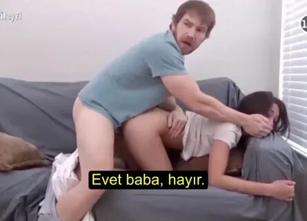 Zorla sex türkçe