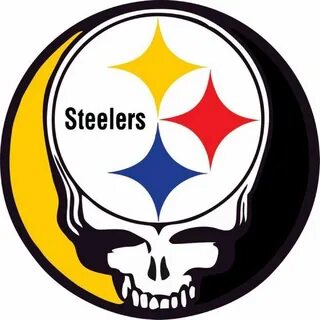 Steelers Go steelers, Steelers, Pittsburgh steelers