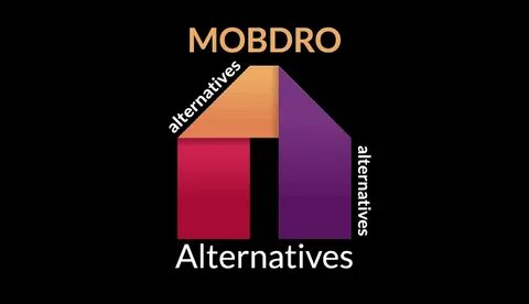Best Mobdro A molternatives apps for Free Live TV streaming 