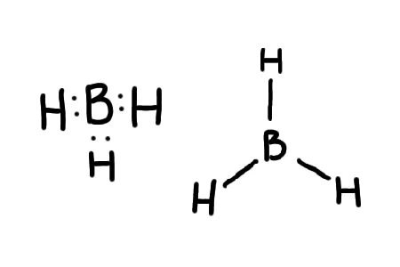 Fcl Lewis Structure : Lewis Structure Of Clf5 Shefalitayal