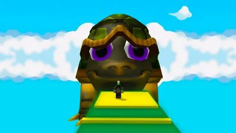 Join Official Team Turtle For Tofuu Turtle Power Roblox - Co
