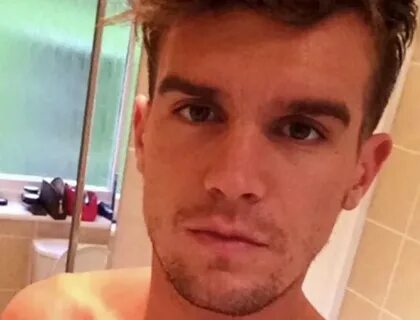 Is Gaz Beadle dating Mario Falcone’s stunning ex-girlfriend 