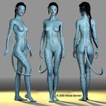 Read Neytiri Avatar Hentai porns - Manga and porncomics xxx