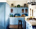 55 Inspiring Ideas to Update Your Kitchen Decorating Ideas T