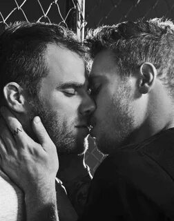 Pin on Celebrity - (Homoerotic)