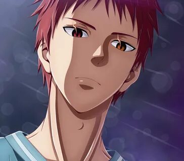 Akashi Seijuro Computer Wallpapers - Wallpaper Cave