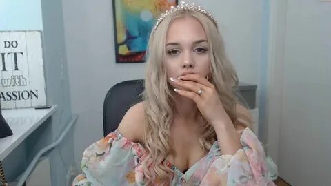 leila_il chaturbate 4