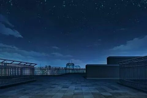 https://forums.episodeinteractive.com/t/rooftop-at-night-bac