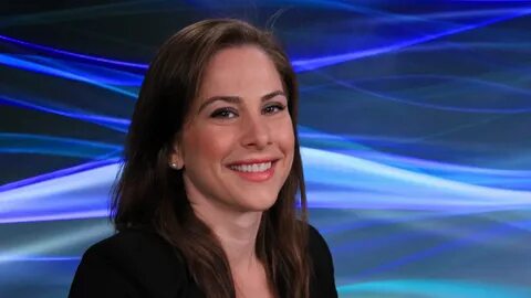 Ana Kasparian High Quality Wallpapers