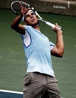 rafa crotch.... - Rafael Nadal litrato (17648948) - Fanpop