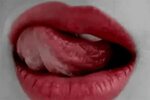 Мир отмечает День мастурбации: 40 любопытных фактов о сексе 