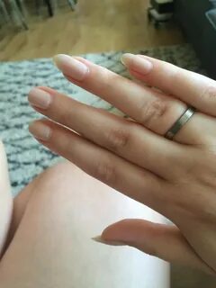 Pin on Lesbian Finger Nails