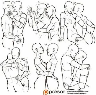 Pin by Savannah on Poses Art reference poses, Person drawing