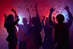 Dance For Abilities: A Safe Space to Party - 2SER