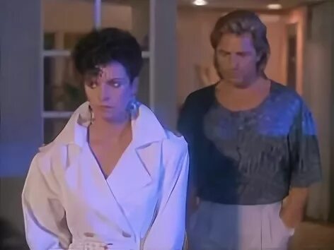 130 Miami vice ideas miami vice, don johnson, vice