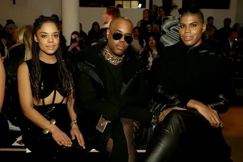 Who Is Kyle Bryan From 'EJNYC'? EJ Johnson's Close Friend Wi