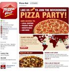 Pizza Hut Nude hotelstankoff.com