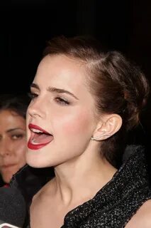 Picture of Emma Watson