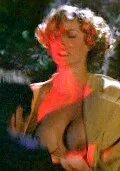 Hessica alba nude 🌈 Jessica Alba Nude Pics Are Super Rare (B