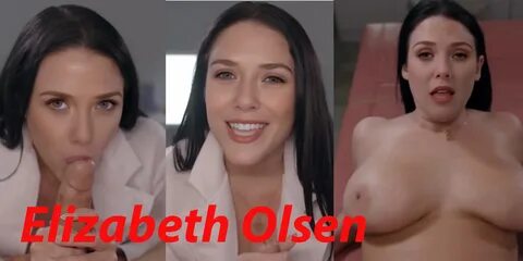 Buy the full video with tokens here preview >> https