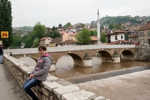 Один мой день на пути в Сараево: odin_moy_den - ЖЖ