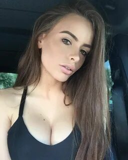 Pin on Allison Parker