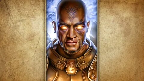 Baldur's Gate II: Enhanced Edition (App 257350) - DLCs - Ste