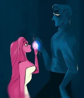 Pin by Sxlxne Sxlxn on Lore Olympus Lore olympus, Hades and 