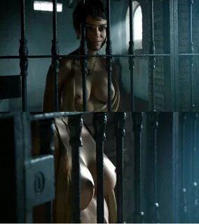 Rosabell Laurenti Sellers Nude Sexy Photos - RealPornClip.Co