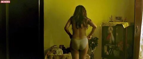 Radhika Apte nude pics, página - 1 ANCENSORED