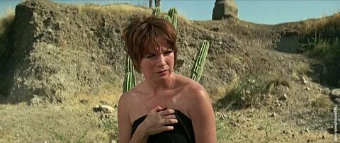 Shirley maclaine nudes 👉 👌 Shirley MacLaine Nude, Fappening,