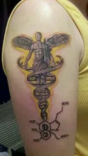 22 Navy Corpsman Tattoos ideas navy corpsman, tattoos, milit